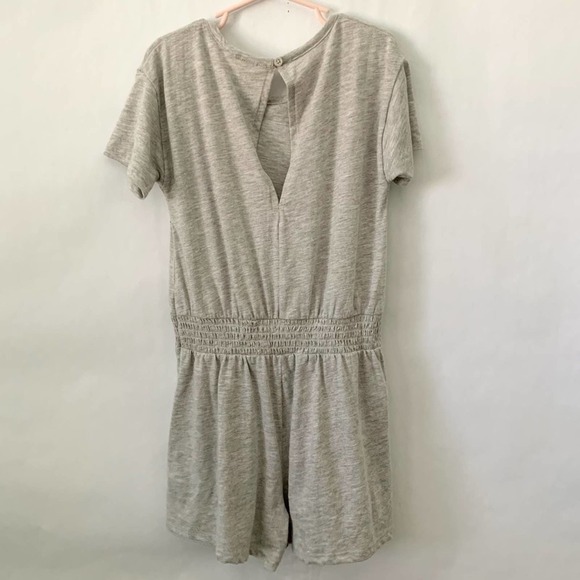 Girls Harper canyon romper size 7-8 - Picture 5 of 7